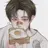 유혁