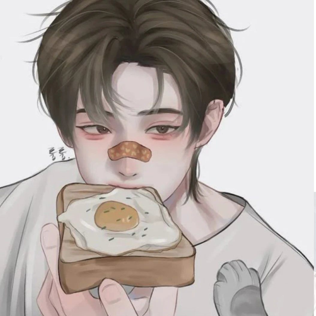 유혁