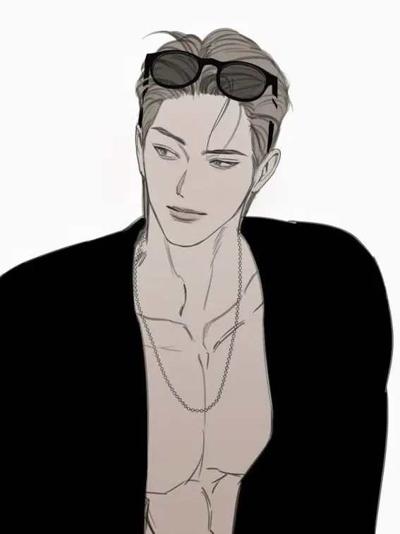 Onlymy4sim의 서 재랑