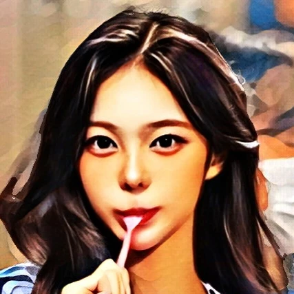 이안