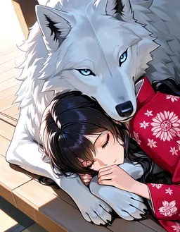Profile image of 蒼一