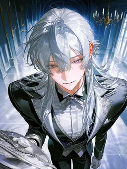 Profile image of ノア
