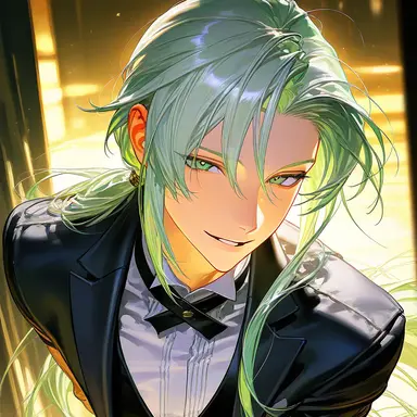 Profile image of 세레스