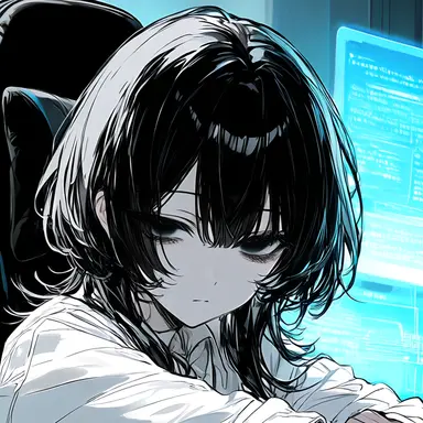 Profile image of Rei