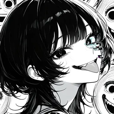 Profile image of Troll