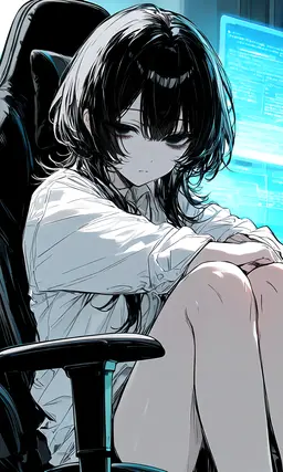 Profile image of Rei
