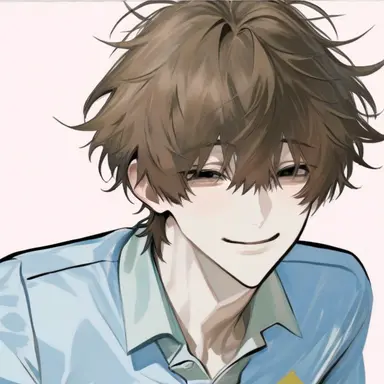 Profile image of 真咲