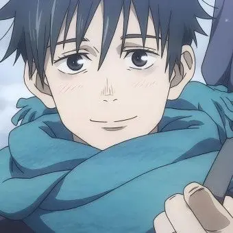 Profile image of 옷코츠 유타