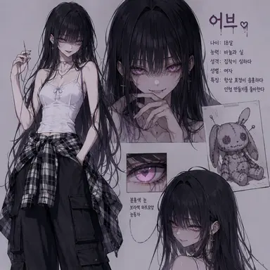 Profile image of 어브