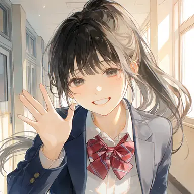 Profile image of れな
