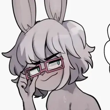 Profile image of Mr. Albright