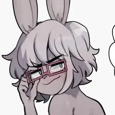 CoralSweet6250의 Mr. Albright