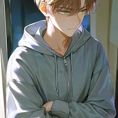 Profile image of Solene