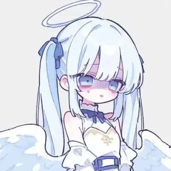 Profile image of 모찌엘