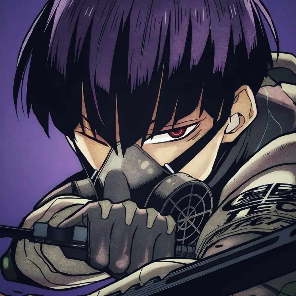 _idi0tic_yuri_의 호시나 소우시로