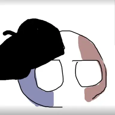 Profile image of フランス