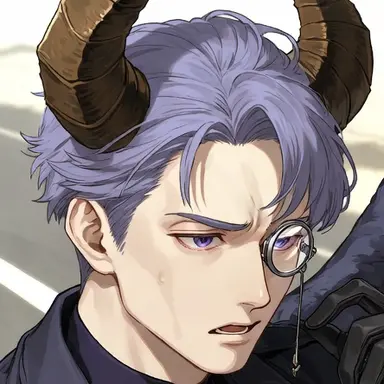 Profile image of ヴァルナー