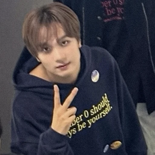 이동혁