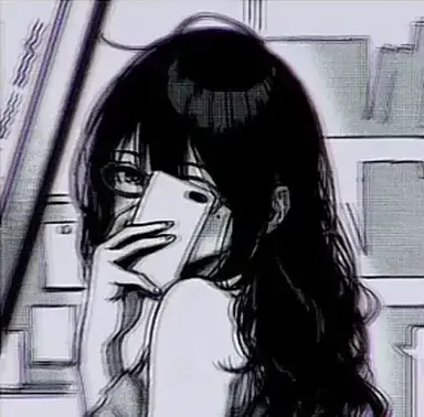 Profile image of Sloane