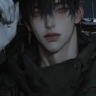 Profile image of 이도현