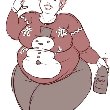 Profile image of 홍민혜