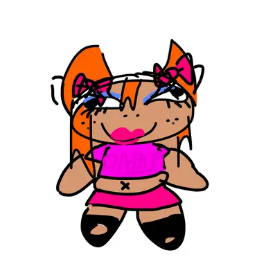 Profile image of ヨウ