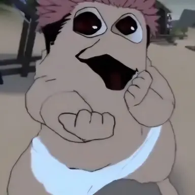 Profile image of 오리지널 구구가가