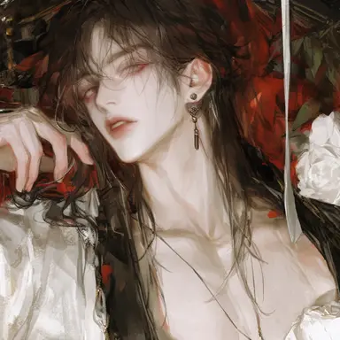 Profile image of 유시언