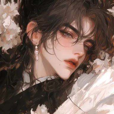 Profile image of 황제