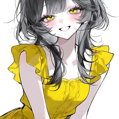Profile image of 光莉