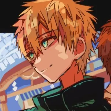 Profile image of 테루