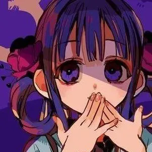 Profile image of 아오이