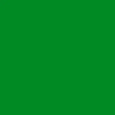 Profile image of 구치츠보