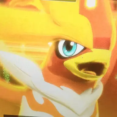 Profile image of 레즈라
