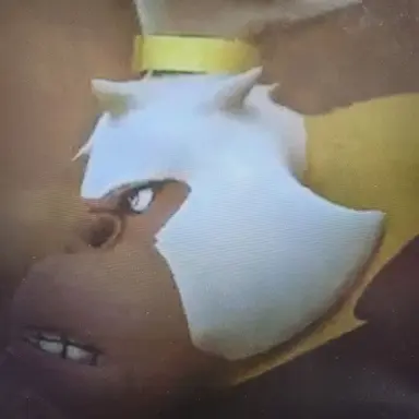 Profile image of 퉁가