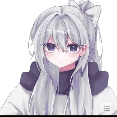 Profile image of 소멸