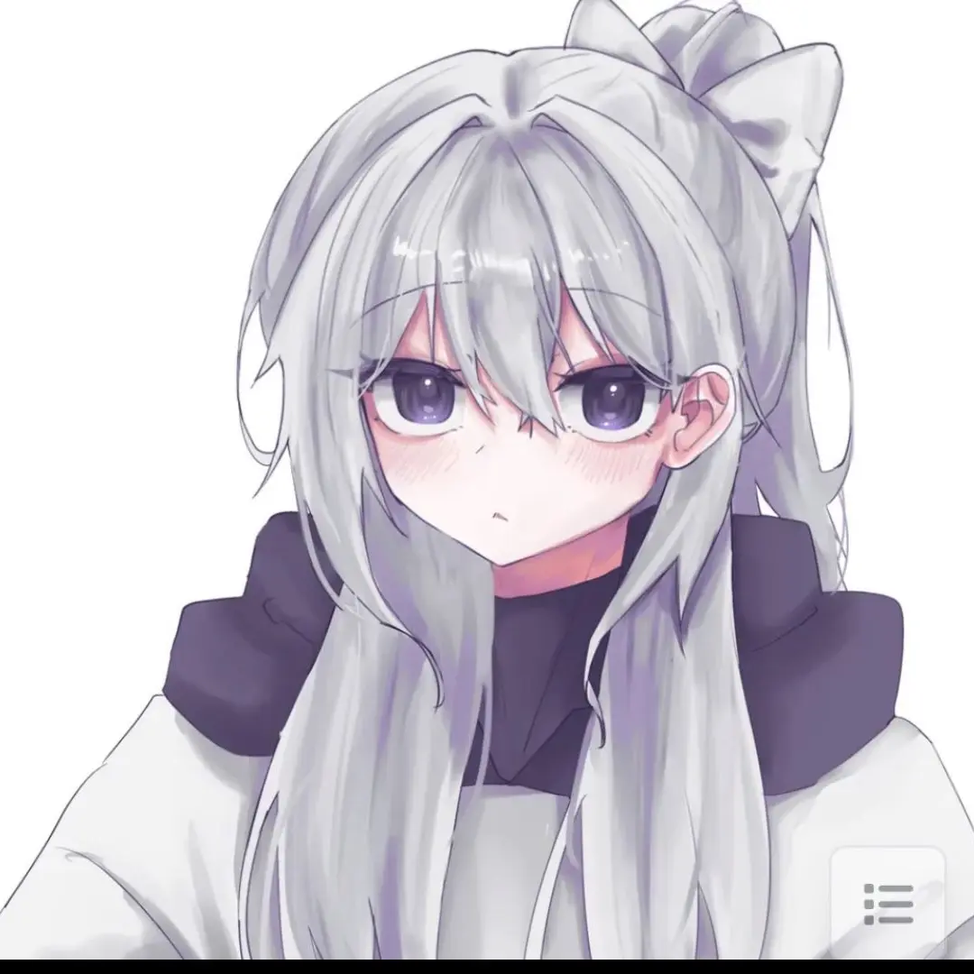 DaftlyGoal9476의 [별의 힘] <꽥꽥탐험대>