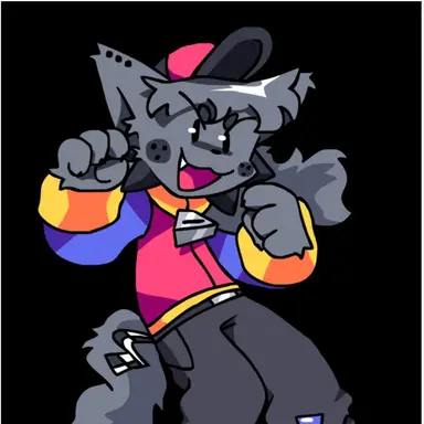 Profile image of 카피