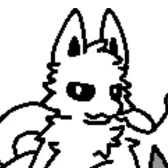 Profile image of S.D.