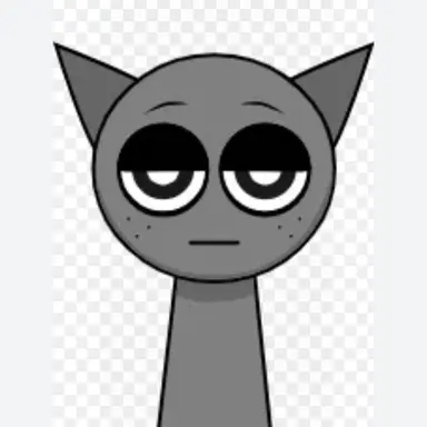 Profile image of 그레이