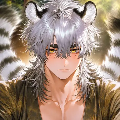 Profile image of 진
