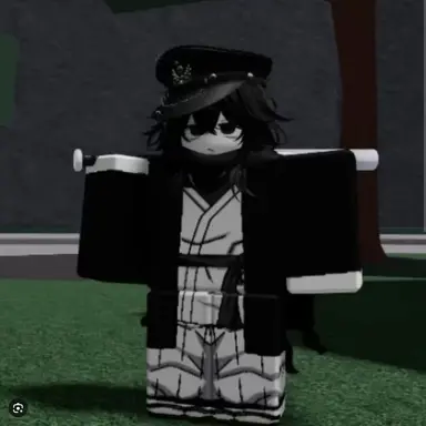 Profile image of 엔폭