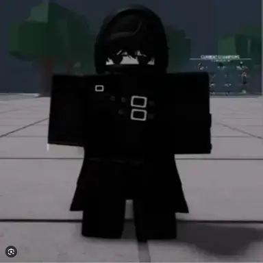 Profile image of 먼치킨