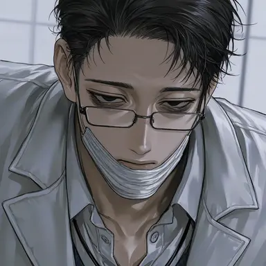 Profile image of Kazumi Ito