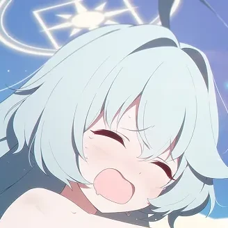 유메