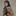 카리카