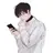 홍재현
