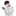홍재현