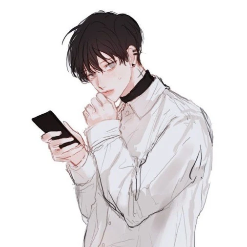 홍재현