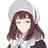 オリビア
